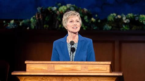 jean b. bingham|united in god's work coin.